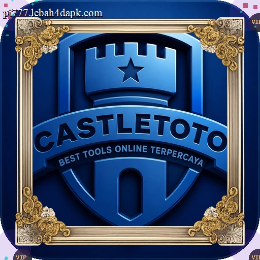 Castletoto — mitra unggulan