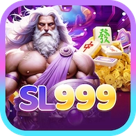 Sl999 — mitra unggulan