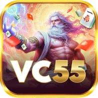 Vc55 — mitra unggulan
